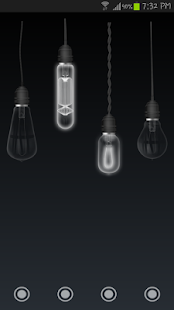 download Flashlight Ultimate Torch free