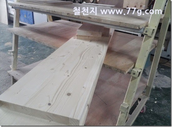 20140507143530