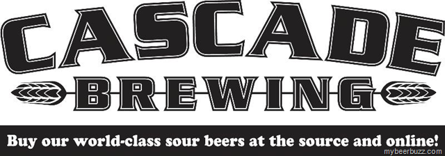 [image%255B2%255D.png]