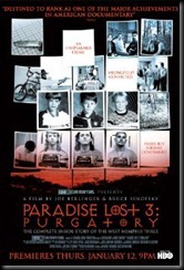 Paradise Lost 3