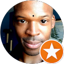 Cuisine Fusion Asiatique