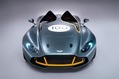 Aston-Martin-CC100-Speedster-3