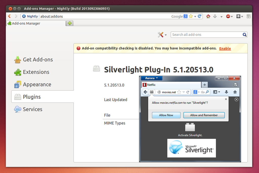 [Microsoft-Silverlight-Plug-in4.png]