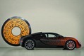 Bugatti-Veyron-Grand-Sport-Venet-9