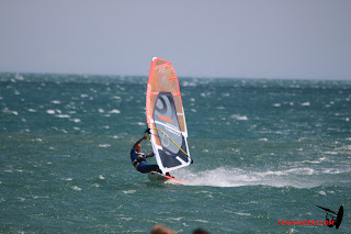 20140529_La_franqui_019.JPG