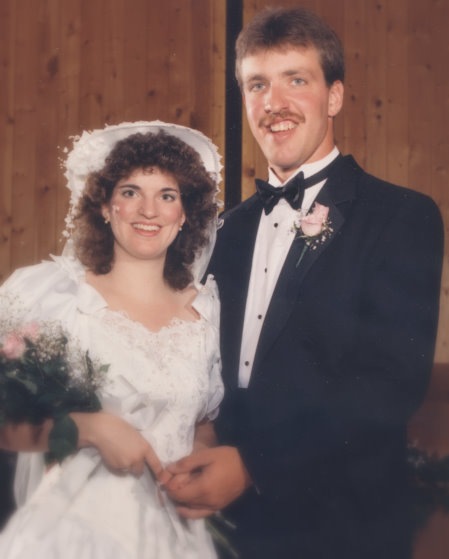 [wedding%2520picture%255B4%255D.jpg]