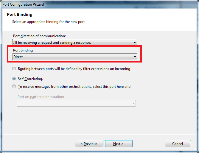 [image%255B18%255D.png]