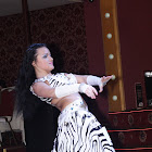 IMG_3634.JPG