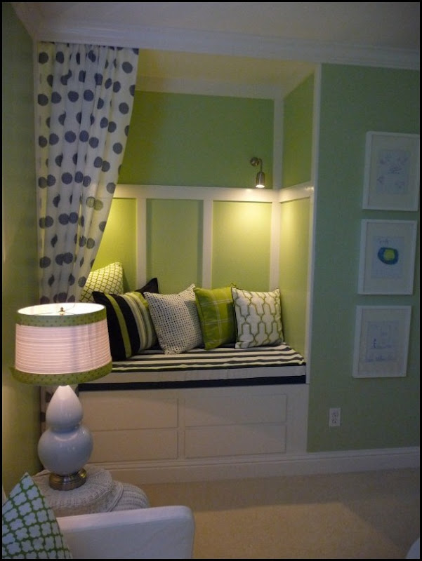 fINISHED PLAYROOM Guest room 010 (600x800) (600x800)