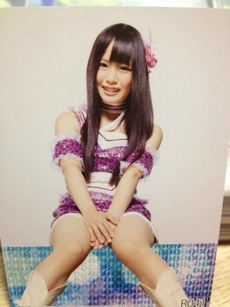 [4_1%255B8%255D.jpg]