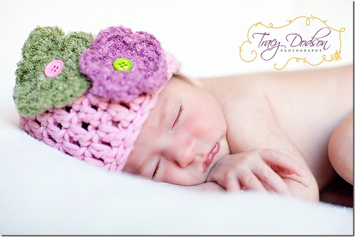 Newborn Baby Temecula Tracy Dodson Photography  005