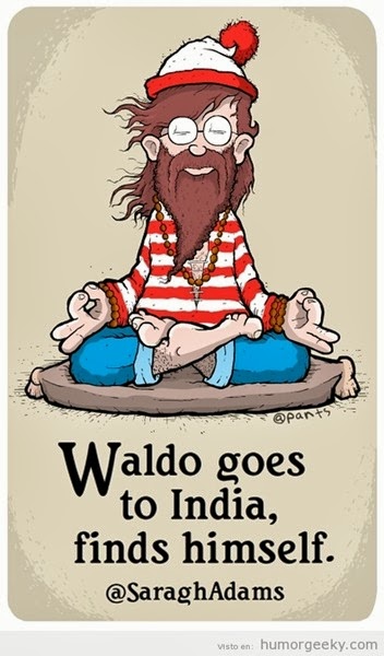 [encontrarse%2520a%2520si%2520mismo%2520humor%2520%25284%2529%255B2%255D.jpg]