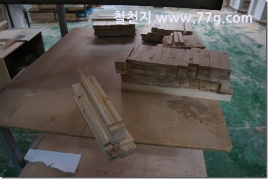77gDSC08668-20130325-140847