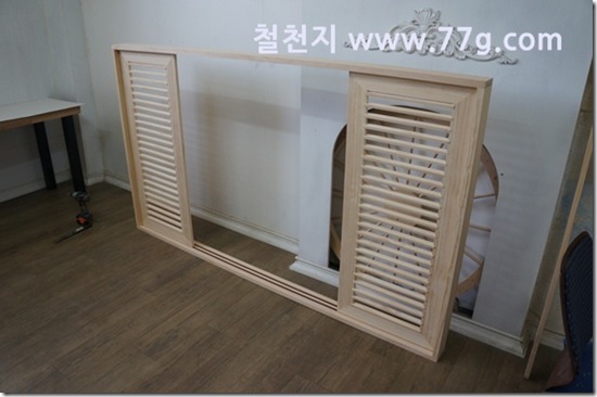 77gDSC08534-20130321-144543