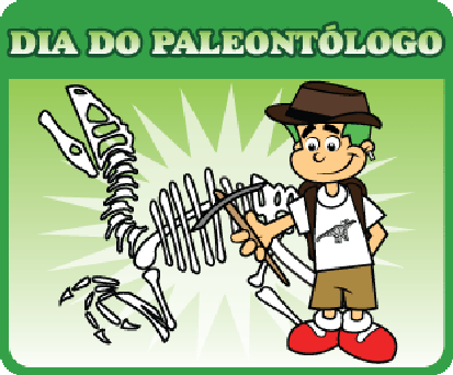 dia-do-paleontologo