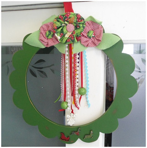 [guirlanda%2520adry%255B2%255D.jpg]