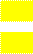 clip_image006