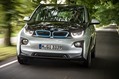 2014-BMW-i3-86