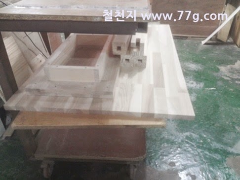 [2015022714128%255B3%255D.jpg]