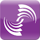 Smart Learning 1.0