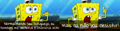984758.PNG