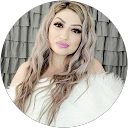 Taina Montoya