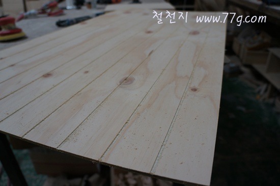 [%25C2%25A0%25C2%259C%25C3%2580DSC03064-20120206-171310%255B8%255D.jpg]