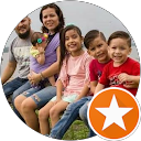 Joseph Mojalott Villacorta