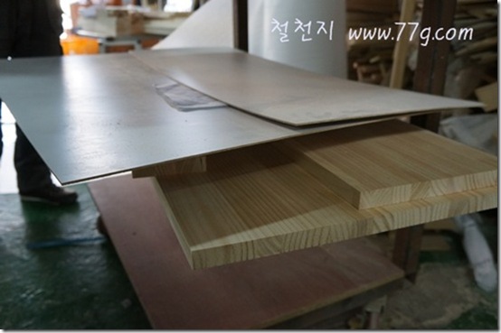 철천지DSC04076-20120222-152723