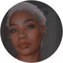 Jessica Reshawn Fields-Francis