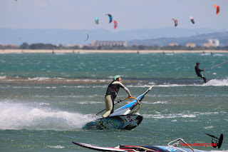 20140530_La_franqui_033.JPG