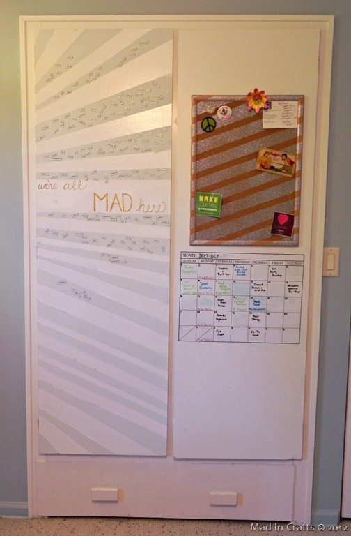 [work-room-closet-doors.jpg]