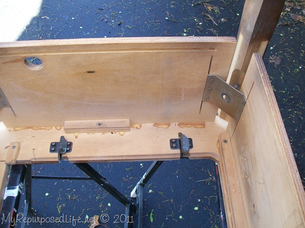 repurposed sewing cabinet (8)