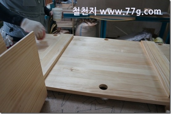 77gDSC05078-20130902-142546