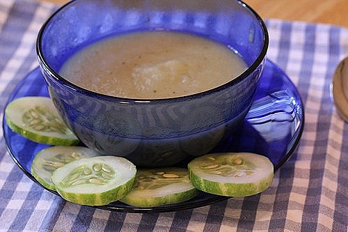 cucumber-potato-soup009
