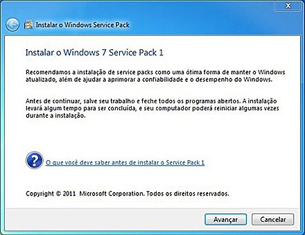 [service-pack-windows-76.jpg]