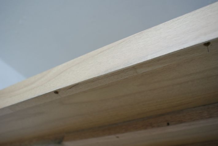 [zu8ek4m1lgei7vq0av31%255B3%255D.jpg]