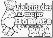diplomas padre tratootruco (13) diplomas padre tratootruco (13)