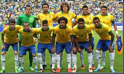 brazil-2014-world-cup-team brazil-2014-world-cup-team