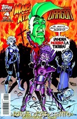 Mars-Attacks-The-Savage-Dragon-#4 Mars-Attacks-The-Savage-Dragon-#4