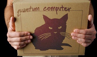 quantum-computer-cat-box-ars