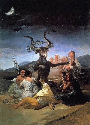 [goya_aquelarre%255B2%255D.jpg]