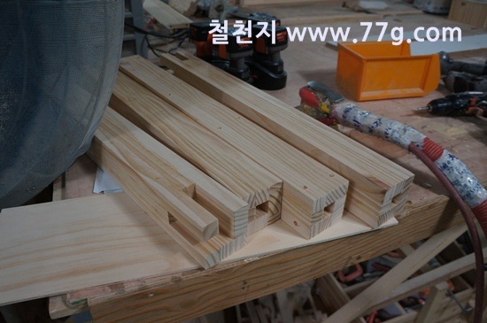 [77gDSC05451-20130911-094727%255B5%255D.jpg]