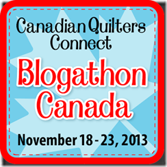 blogathon_badge_2013