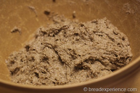 five-grain-rye-sourdough_1274