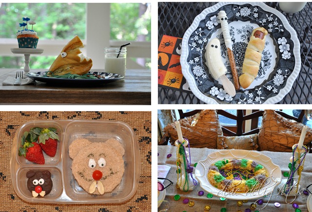 [paula4%255B2%255D.jpg]