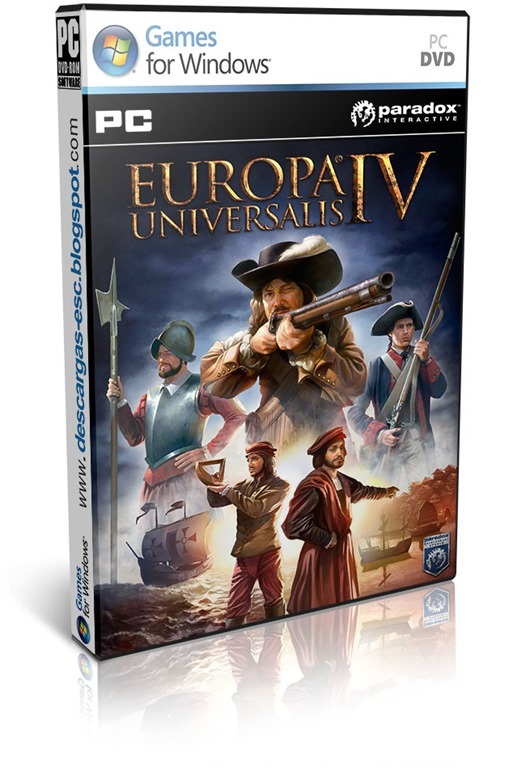 Europa Universalis IV-FLT-descargas-esc.blogspot.com