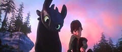 How to Train Your Dragon [2010]01.MPG_001821959
