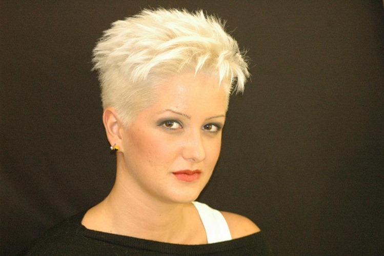 430072_138451726275248_100003312634304_154626_357359641_n