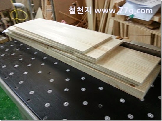 20140527132539